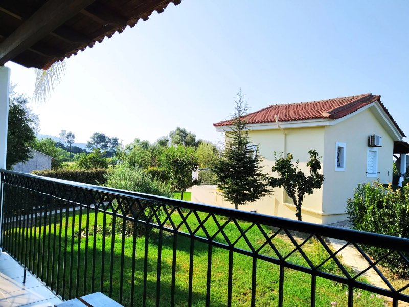 Maria Studios
