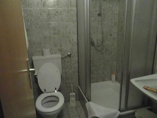 Restaurant Land-Gut-Hotel Winterl