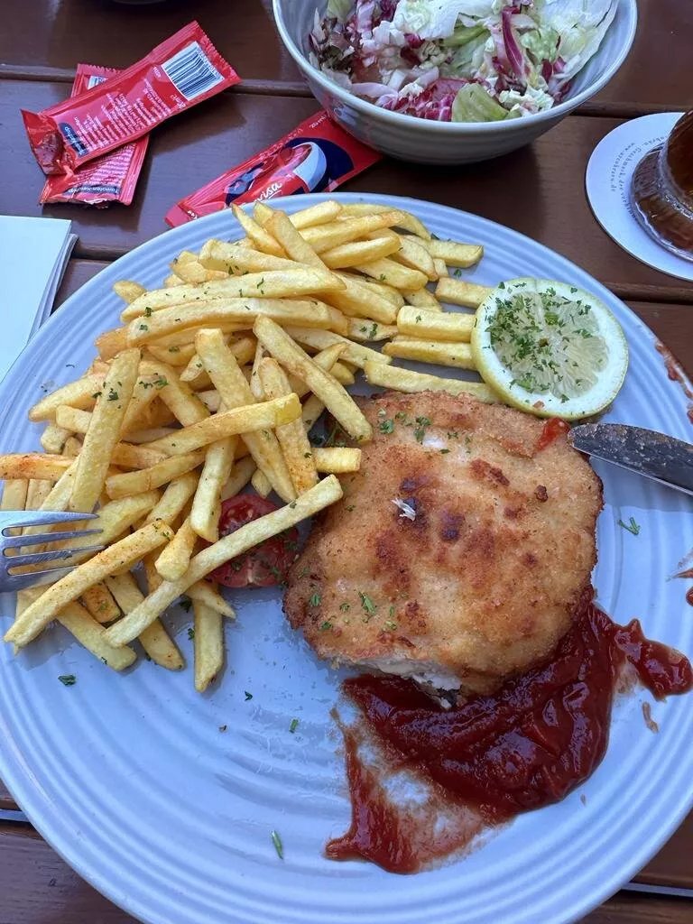 Gasthaus Koller