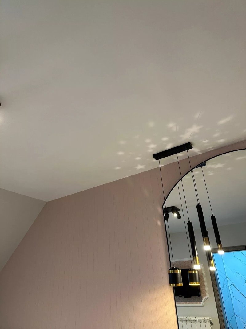 Mon Ami Rooms & Apartments
