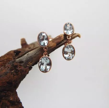 Gold Coast Jewellers