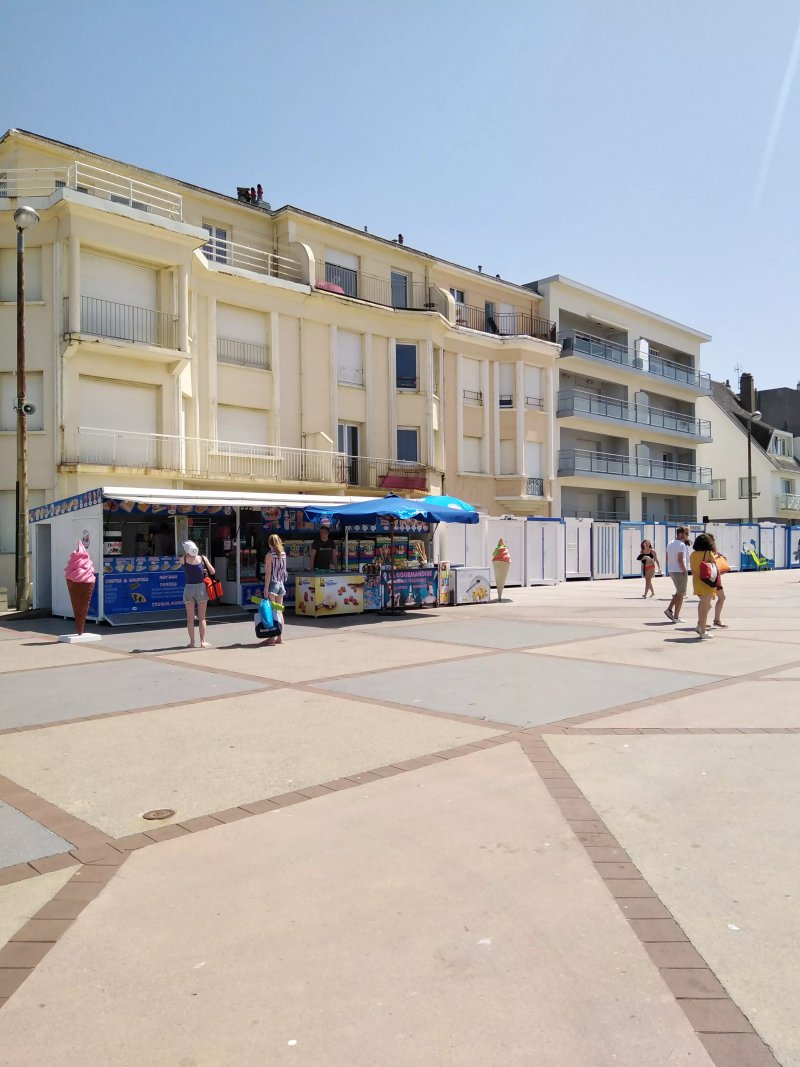 Residence Printaniere