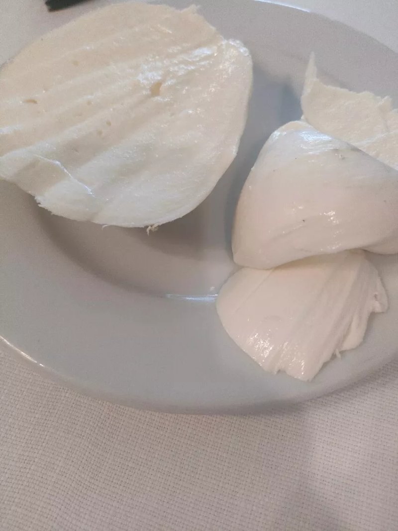 Pizzeria Da Tonino