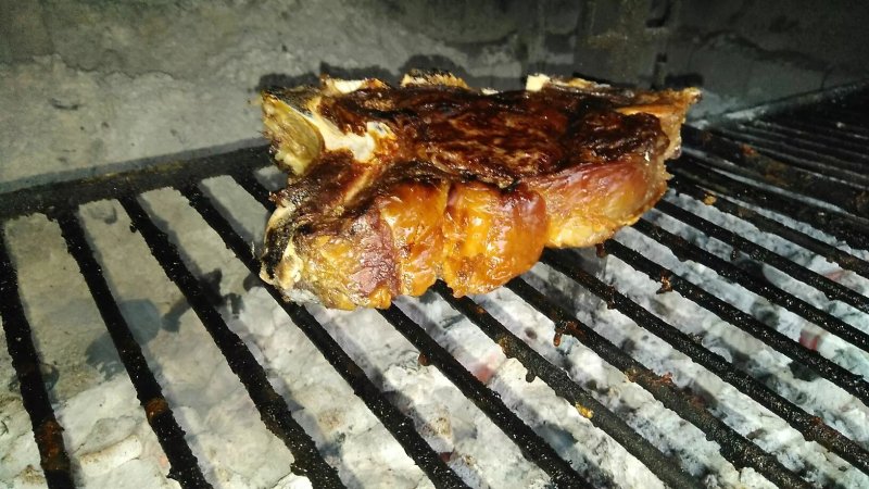 Portu