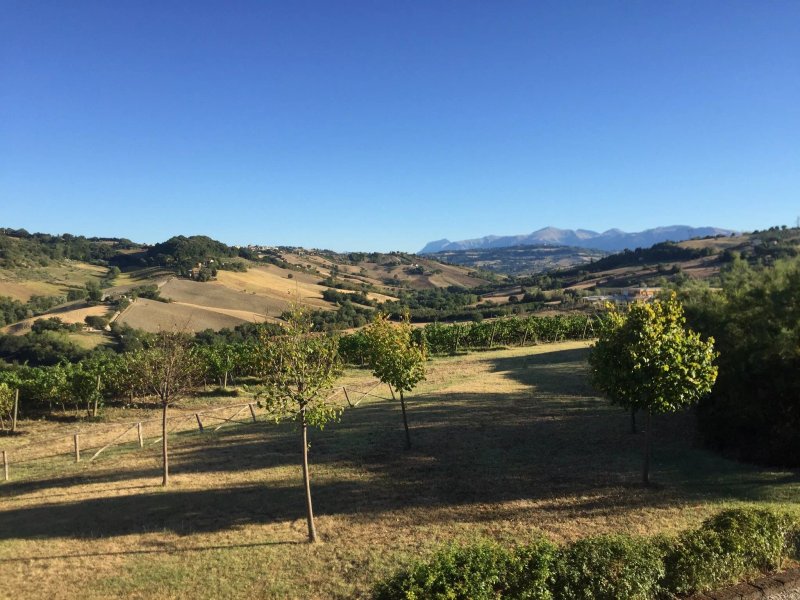 Villa Bice Agriturismo