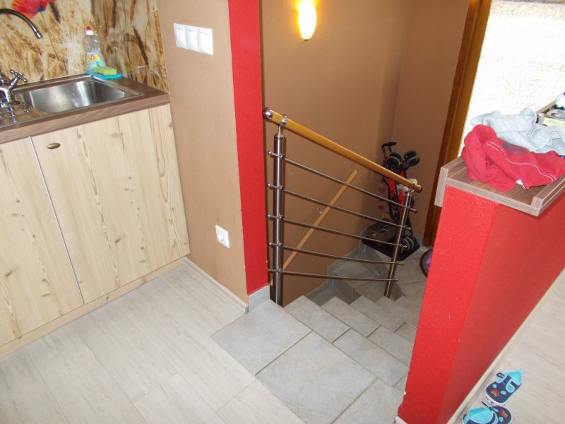 City Centre Apartments
