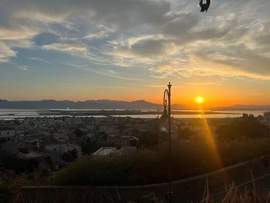 Free Tours Cagliari - GuruWalk