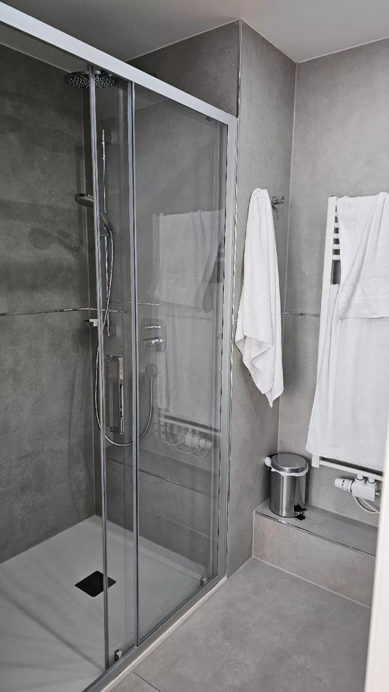 Steiner Residences Vienna Rembrandt