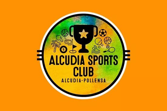 Alcudia Sports Club