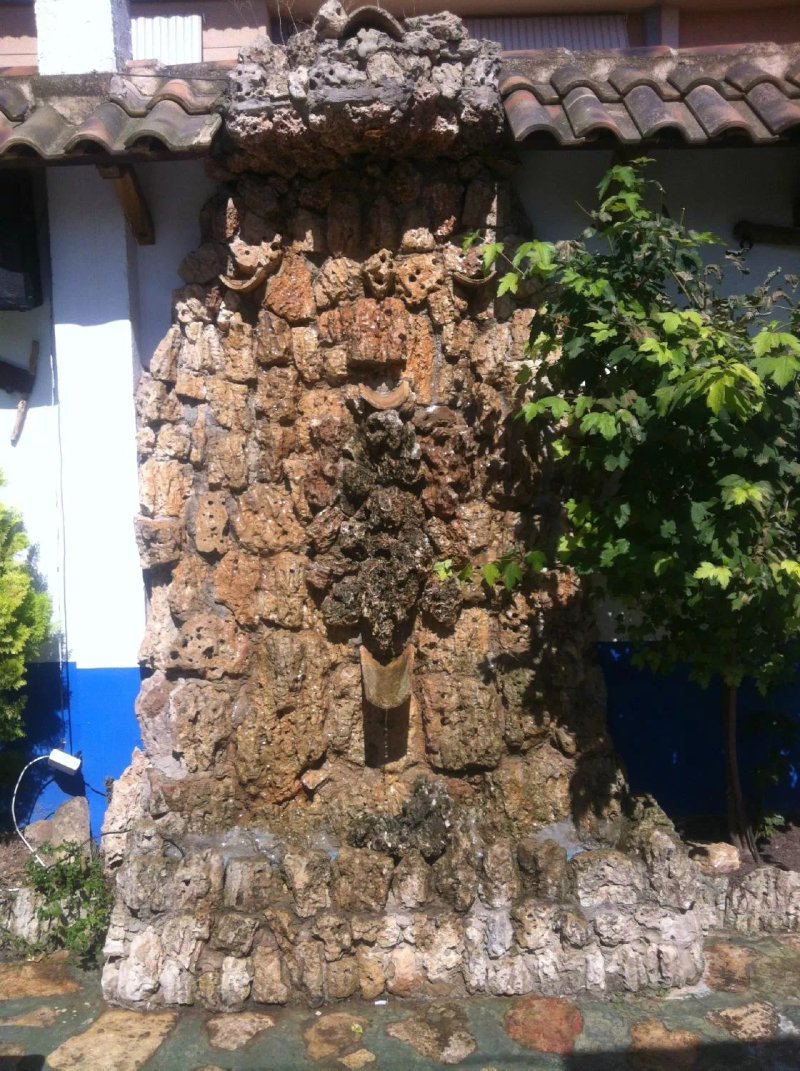 Restaurante Ideal