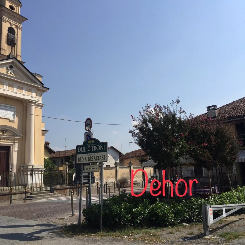 Due Citroni