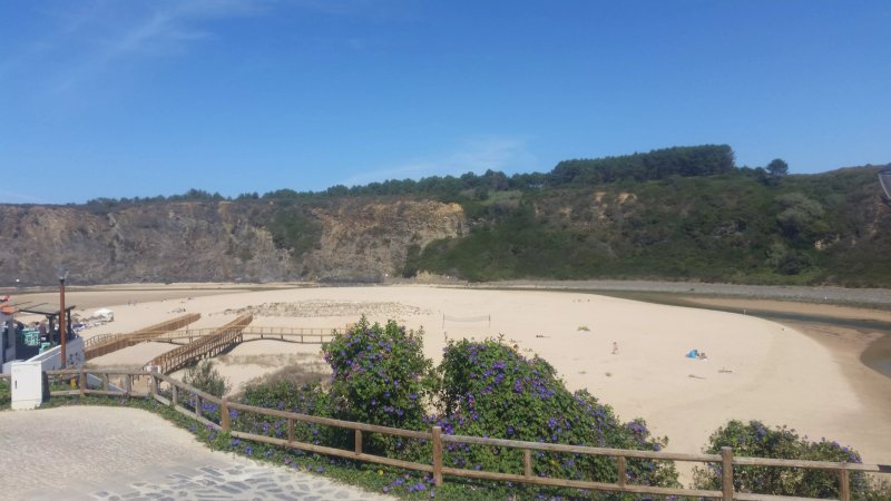 Guesthouse Luar