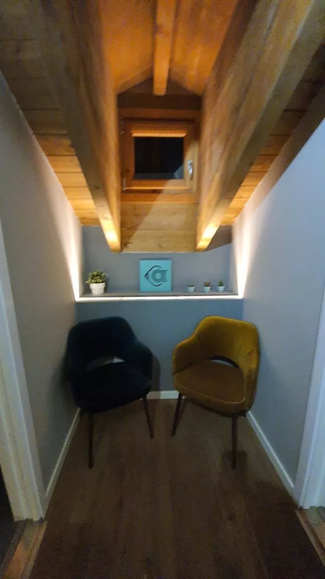 Hostel Alda Pilgrim Leon