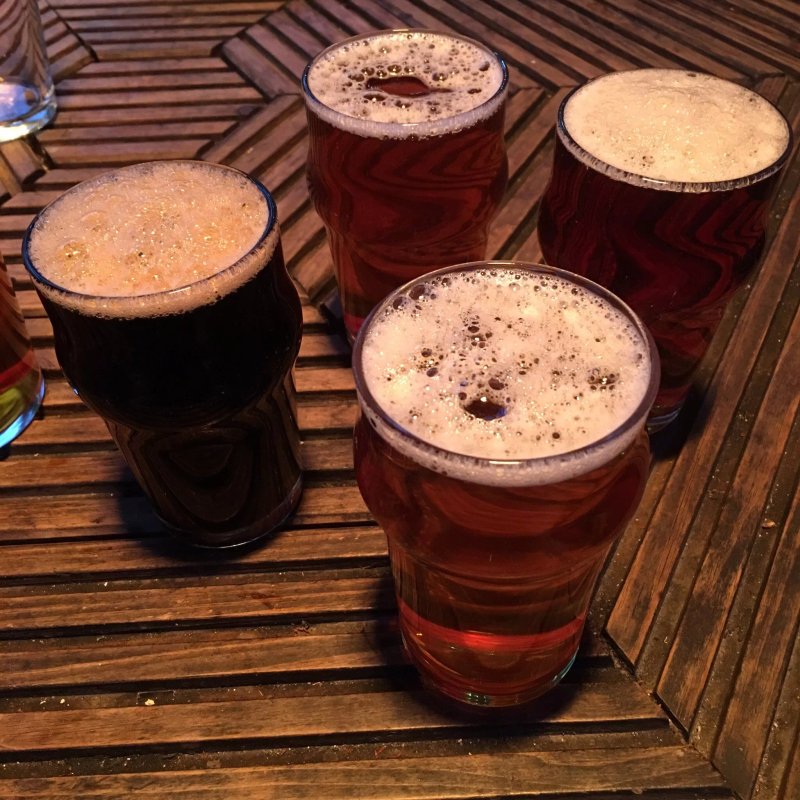 The Devonshire Arms