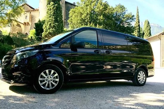 transferitaly