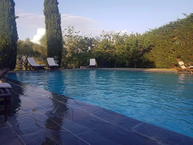 Tuscany Luxury Spacious Villa Private Pool Wi-Fi free near Siena Family Frendly