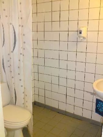 Hotel Atletion