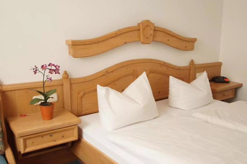 Hotel Landgasthof Schontag