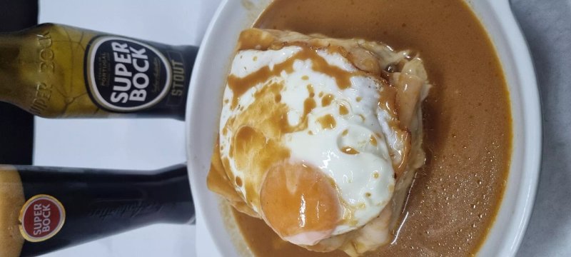 Cafe Novo Dia