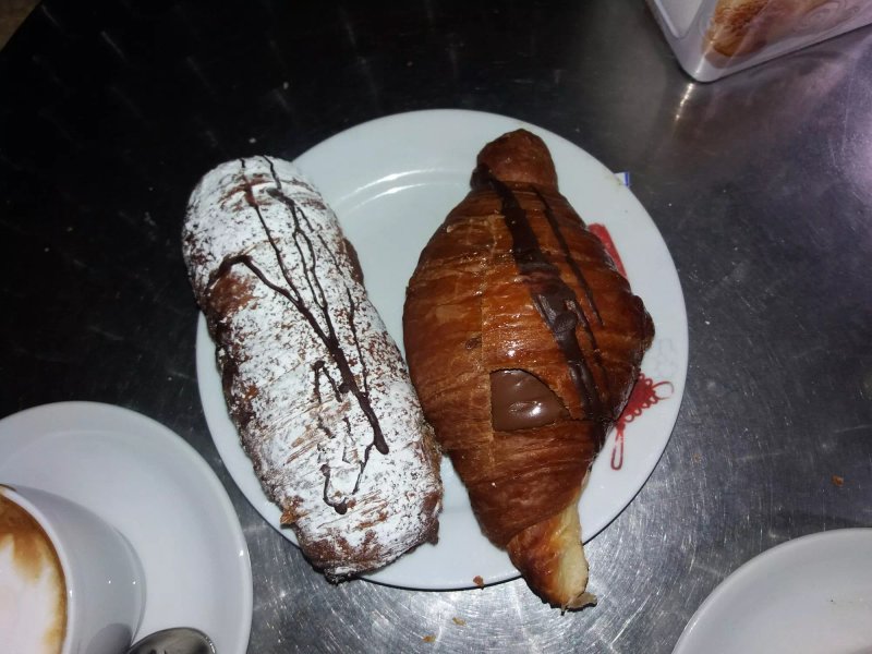 Inovik Bar Sas Di Hu Haijiang