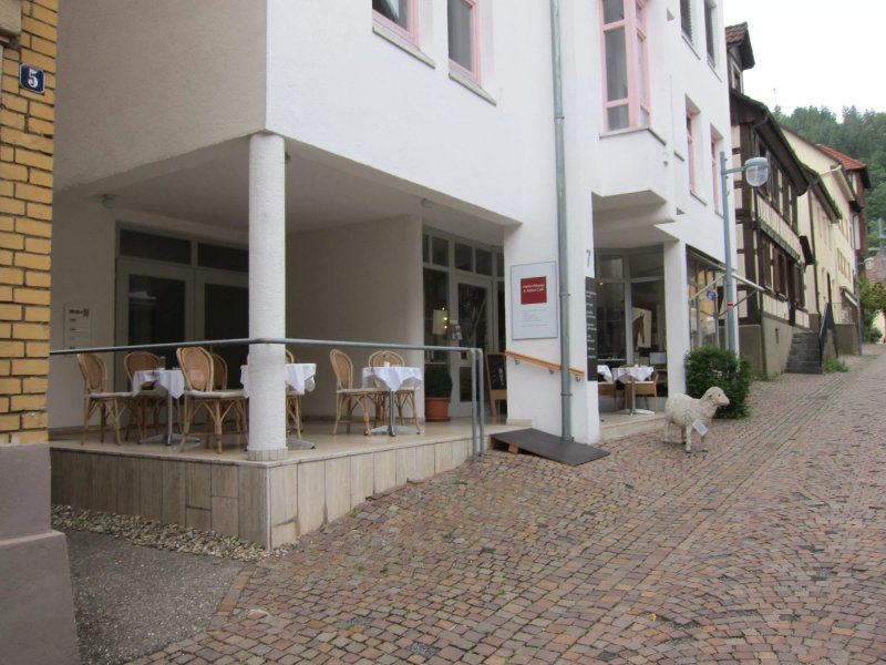 Atelier-Cafe