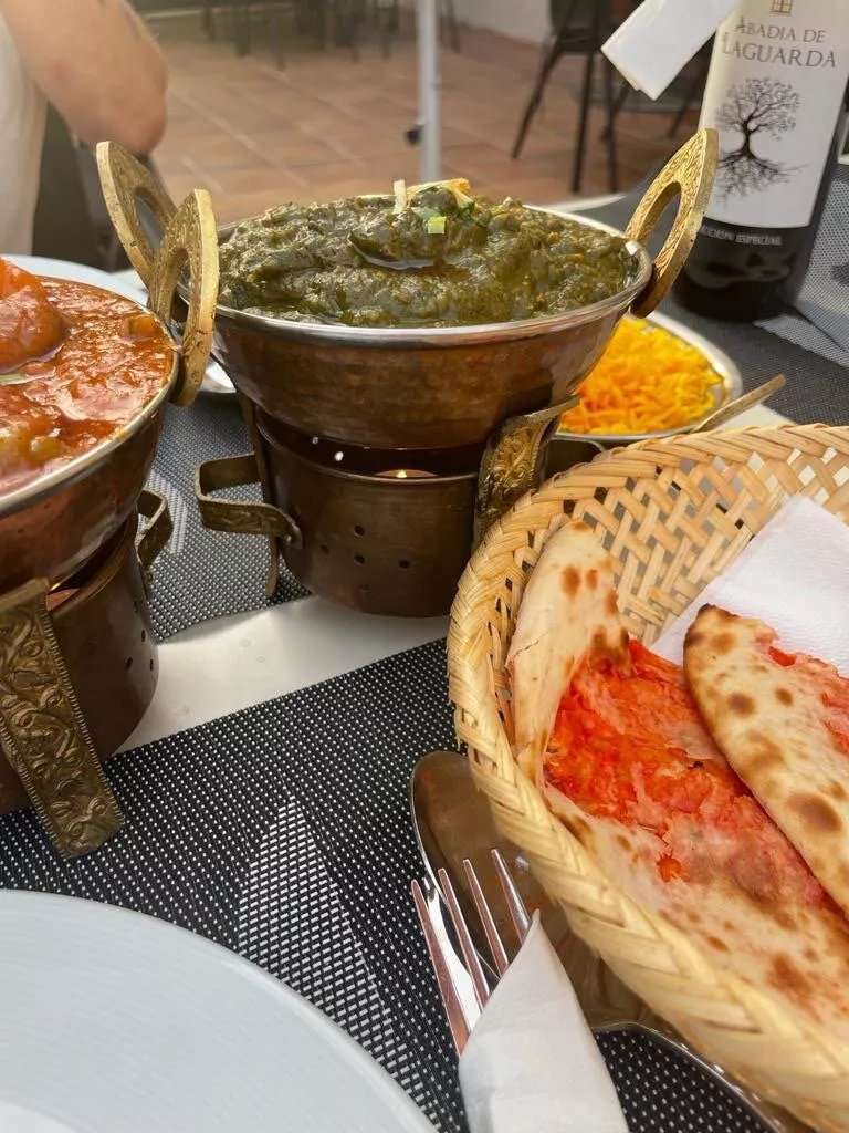 Punjabi Vibe