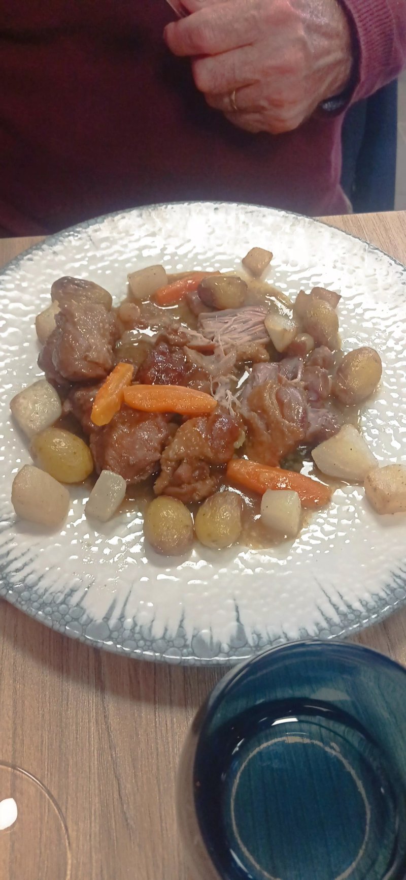 Le Mermoz