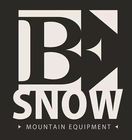 BeSnow Sierra Nevada