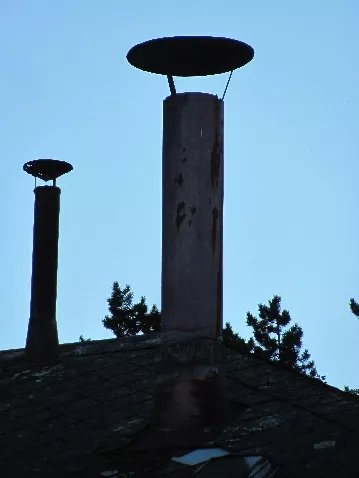 Altes Kloster - Hotel & Gasthof