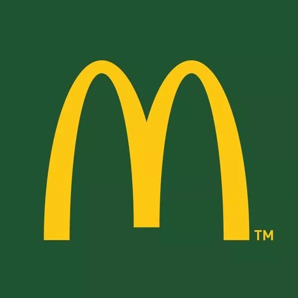 Mc Donald's Bonneuil Sur Marne