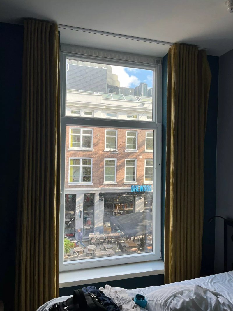 FD Hotels