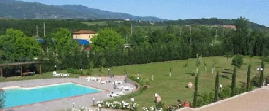 MsnRelais Carresi