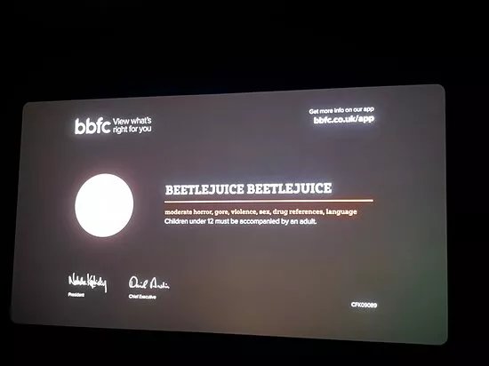Reel Cinema