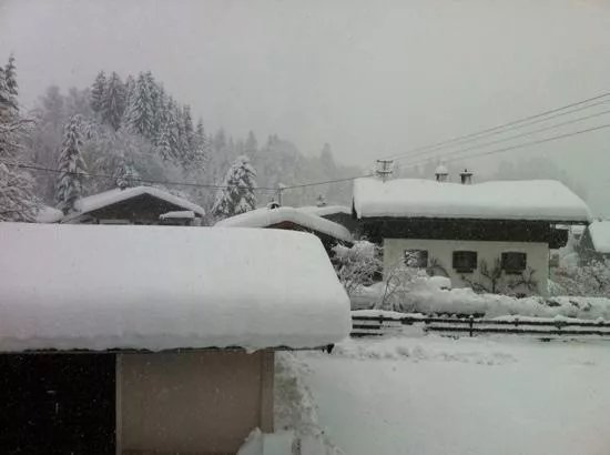 Hotel Auwirt