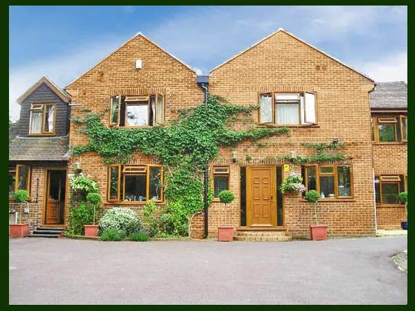 Clevelands Guest House