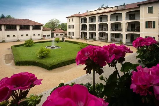 La Lodovica