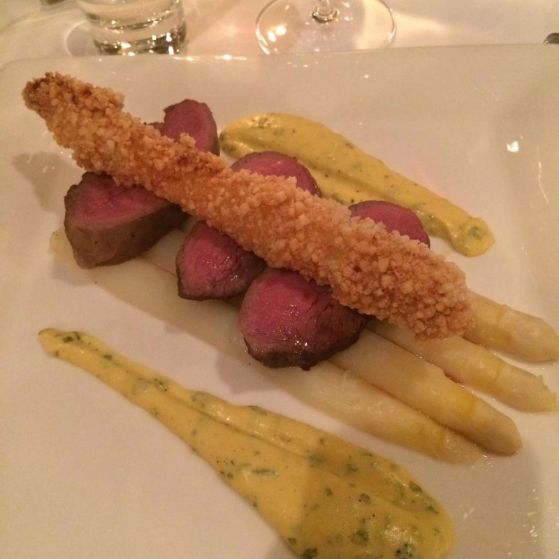 Hotel-restaurant Krabbendam