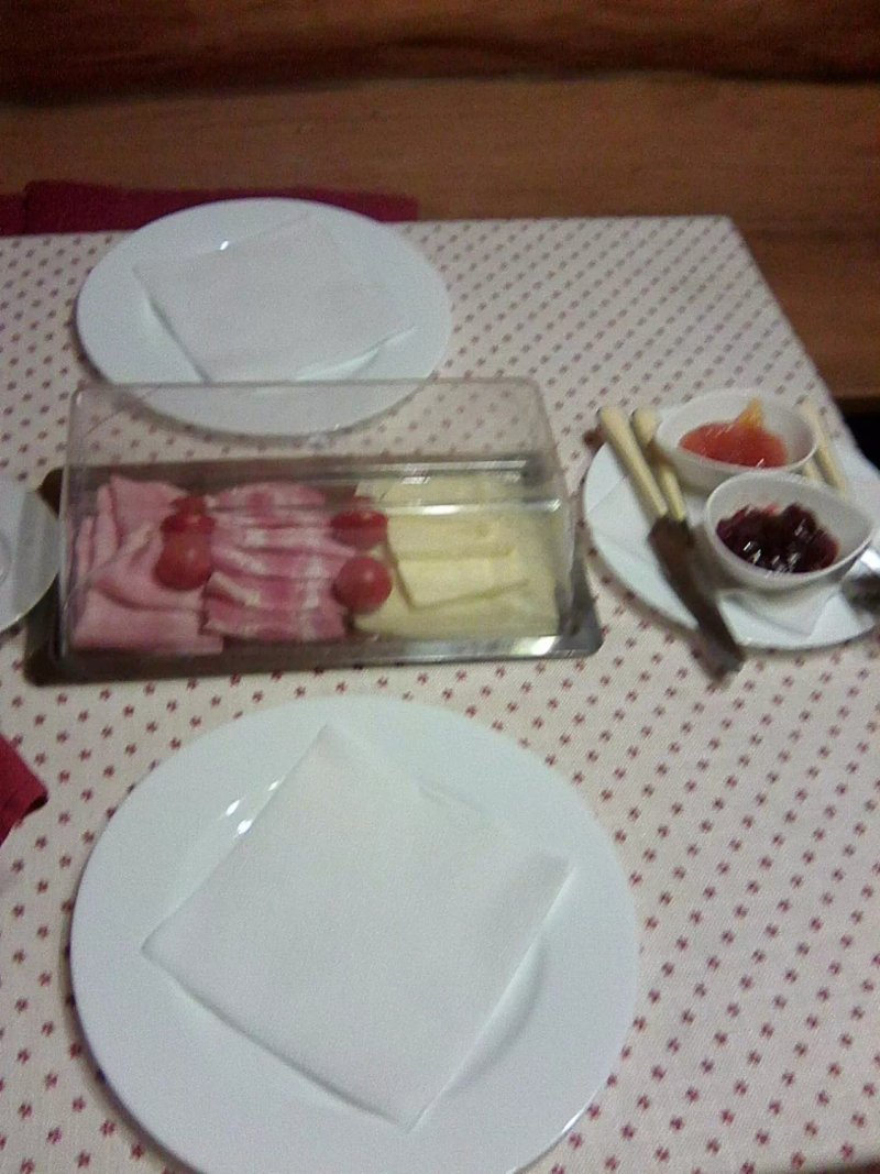 Penzion a Sedlarství Ve Srubu