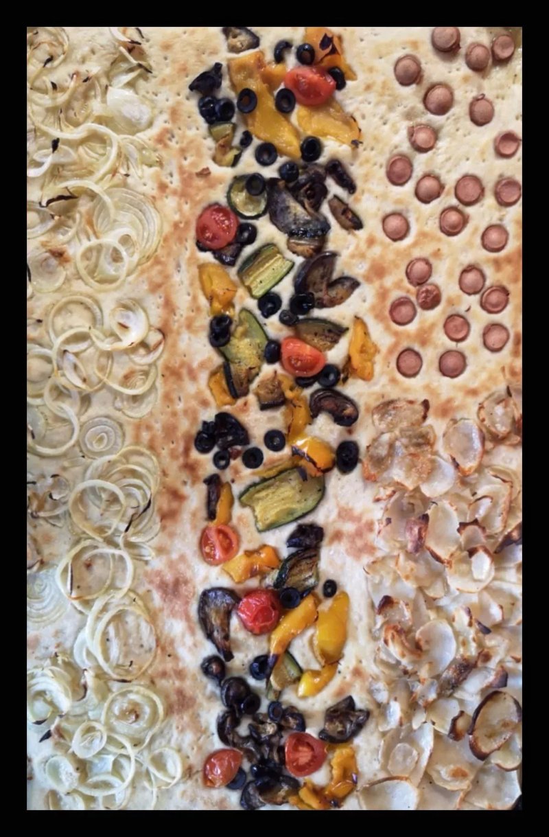 La Tana Del Diavolo