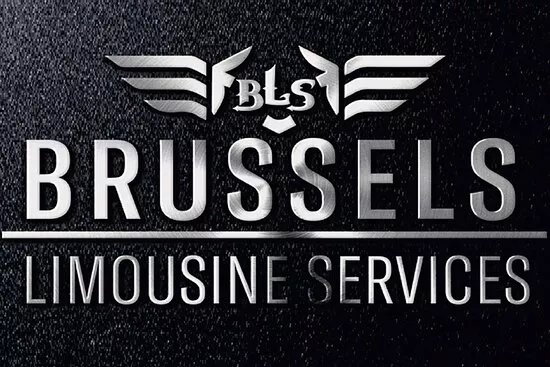 BRUSSELS LIMOUSINE SERVICES