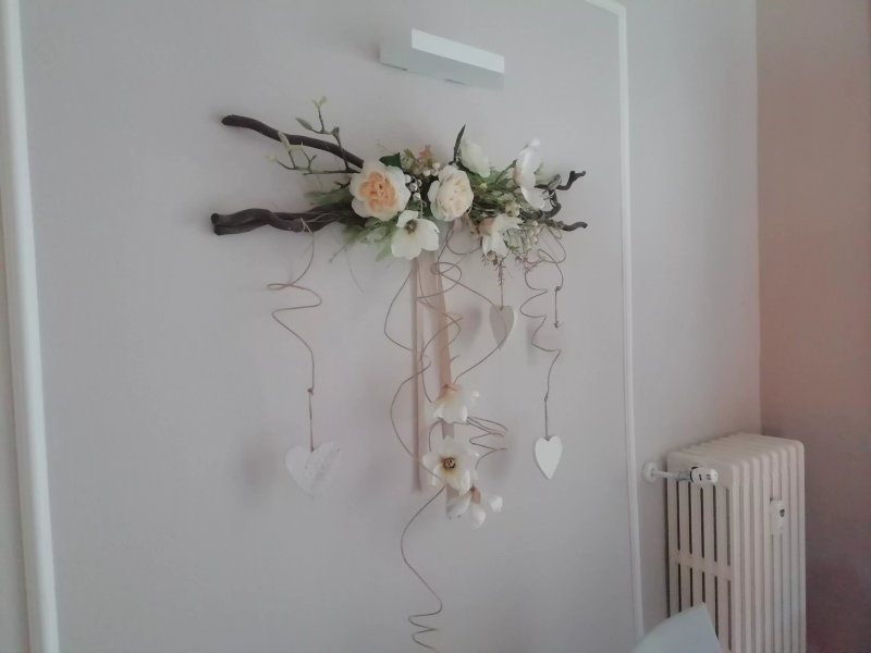 Millevoglie Pasticceria Caffe Gelateria