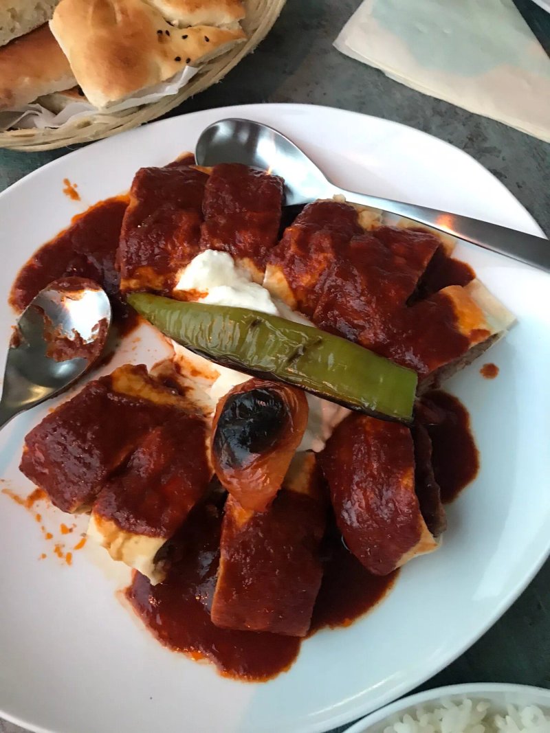 Limon Grillhaus