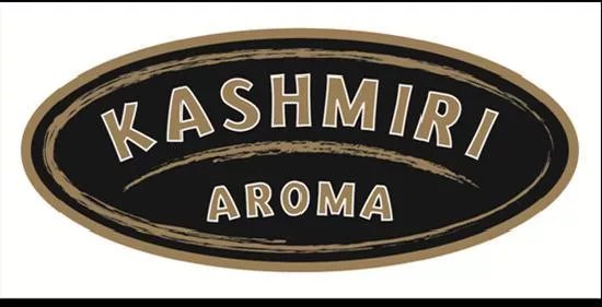 Kashmiri Aroma