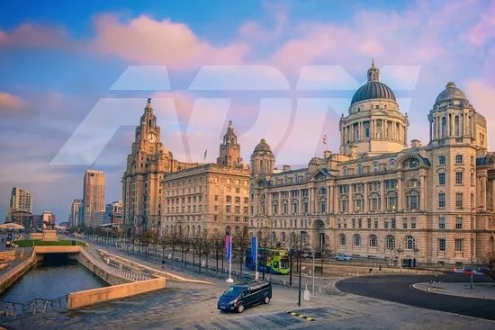 ADM Executive Travel & Tours