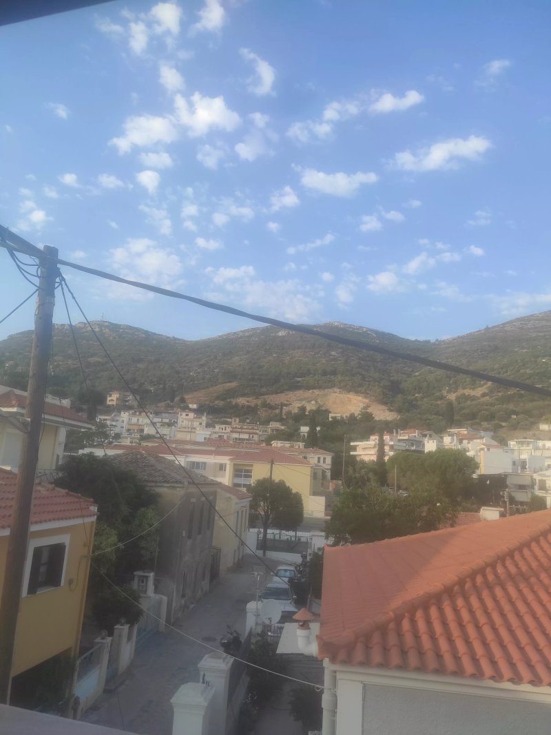 Hotel Bonis