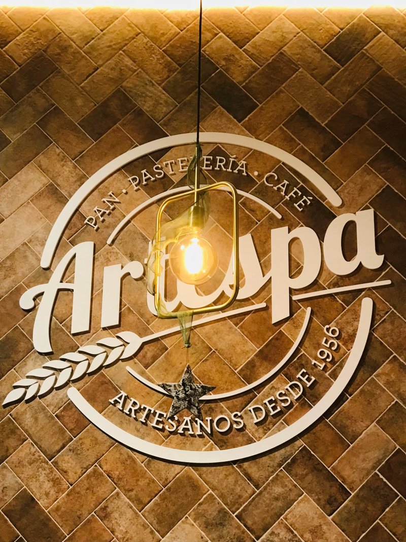 Artespa