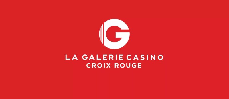 La Galerie Casino - Croix Rouge