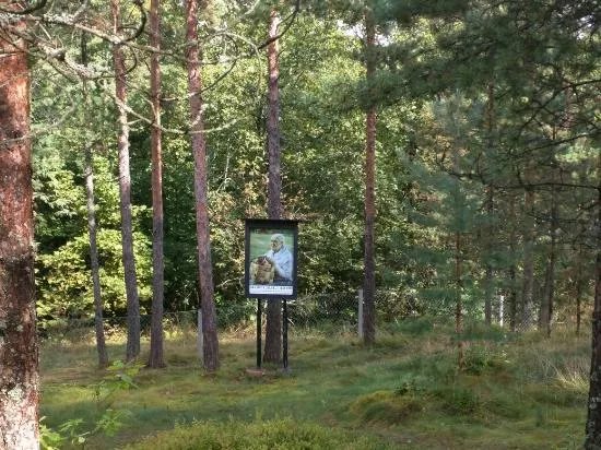 Albert Edelfelt Studio Museum