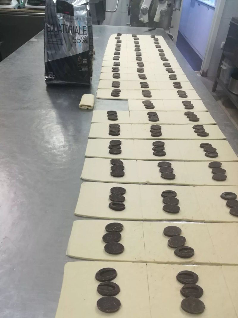 Pasticceria Golose Tradizioni