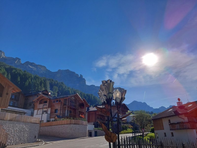 Villa Fraina